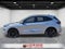2024 Ford Escape ST-Line Elite