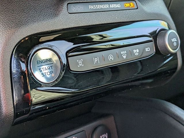 2024 Ford Escape ST-Line Elite