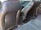 2024 Ford Escape ST-Line Elite