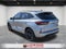 2024 Ford Escape ST-Line Elite