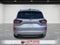 2024 Ford Escape ST-Line Elite