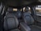 2026 Ford Escape ST-Line Elite