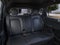 2026 Ford Escape ST-Line Elite