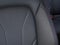 2026 Ford Escape ST-Line Elite