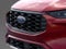 2026 Ford Escape ST-Line Elite
