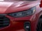 2026 Ford Escape ST-Line Elite