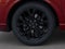 2026 Ford Escape ST-Line Elite