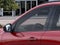 2026 Ford Escape ST-Line Elite