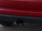 2026 Ford Escape ST-Line Elite