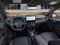 2026 Ford Escape ST-Line Elite