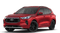 2026 Ford Escape ST-Line Elite