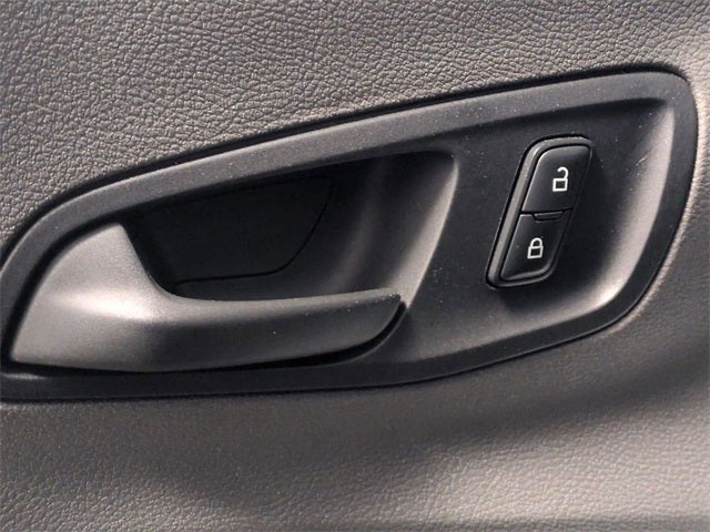 2022 Ford Transit-350 Base