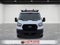 2022 Ford Transit-350 Base