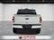 2021 Ford F-150 Lariat 4WD