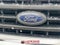 2021 Ford F-150 Lariat 4WD