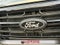 2024 Ford F-150 XLT 4WD