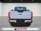 2027 Ford F-350SD XL