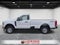 2027 Ford F-350SD XL