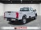 2027 Ford F-350SD XL