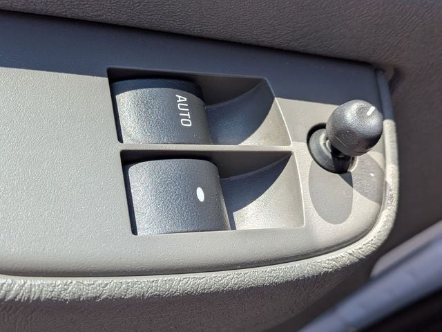 2023 Chevrolet Express 3500 LS Passenger