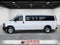 2023 Chevrolet Express 3500 LS Passenger