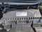 2023 Chevrolet Express 3500 LS Passenger