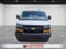 2023 Chevrolet Express 3500 LS Passenger
