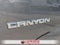 2016 GMC Canyon SLT