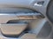 2016 GMC Canyon SLT
