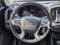 2016 GMC Canyon SLT