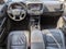 2016 GMC Canyon SLT