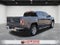 2016 GMC Canyon SLT