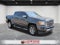 2016 GMC Canyon SLT