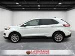 2023 Ford Edge SEL AWD