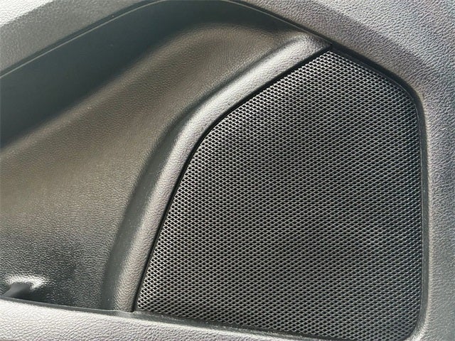 2023 Ford Edge SEL AWD