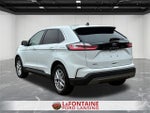 2023 Ford Edge SEL AWD