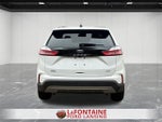 2023 Ford Edge SEL AWD