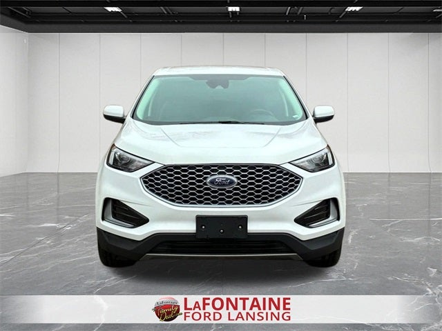 2023 Ford Edge SEL AWD