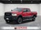2019 RAM 2500 Power Wagon 4WD