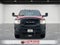 2019 RAM 2500 Power Wagon 4WD