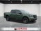 2025 Ford Maverick Tremor