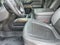 2021 Chevrolet Silverado 1500 RST 4WD