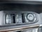 2021 Chevrolet Silverado 1500 RST 4WD