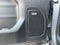 2021 Chevrolet Silverado 1500 RST 4WD