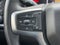 2021 Chevrolet Silverado 1500 RST 4WD