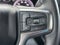 2021 Chevrolet Silverado 1500 RST 4WD