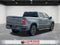 2021 Chevrolet Silverado 1500 RST 4WD