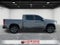 2021 Chevrolet Silverado 1500 RST 4WD