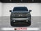 2021 Chevrolet Silverado 1500 RST 4WD