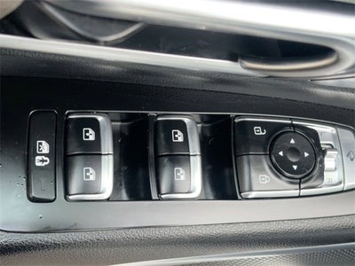 2020 Kia Telluride SX AWD